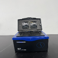 Sage Science HLS2 HMW Library System image 2